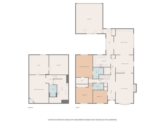 3980 Waycross Drive, Columbus, IN 47203
