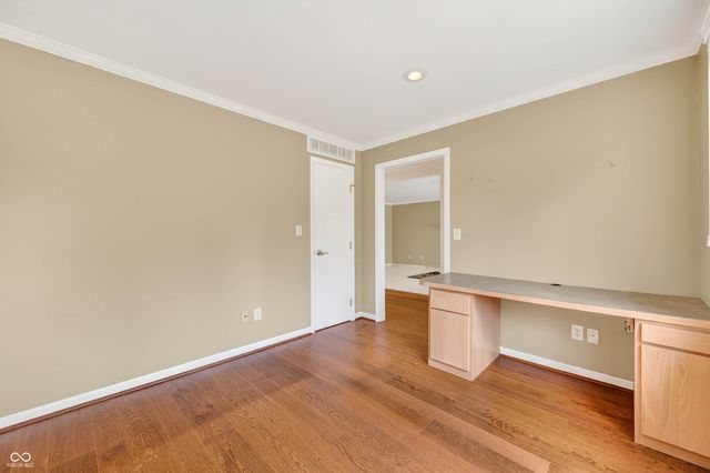 3980 Waycross Drive, Columbus, IN 47203