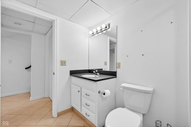 3980 Waycross Drive, Columbus, IN 47203