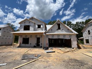 4824 Danastas Avenue (Lot 32), Hope Mills, NC 28348
