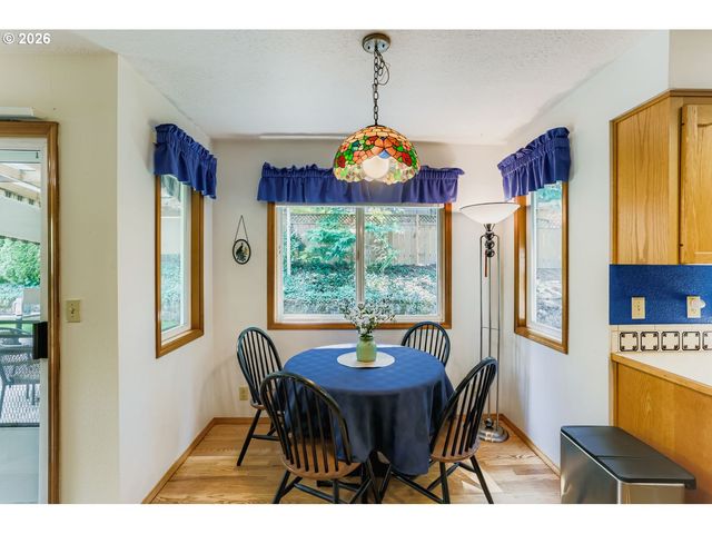 8225 Sw GEARHART Dr, Beaverton, OR 97007