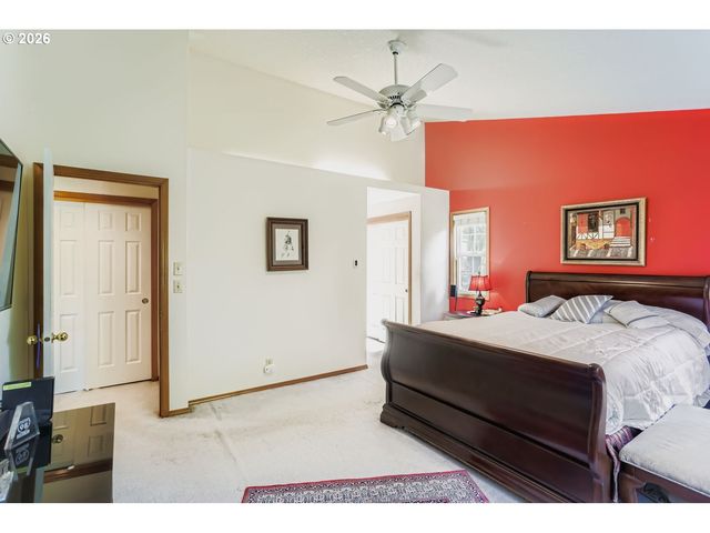 8225 Sw GEARHART Dr, Beaverton, OR 97007