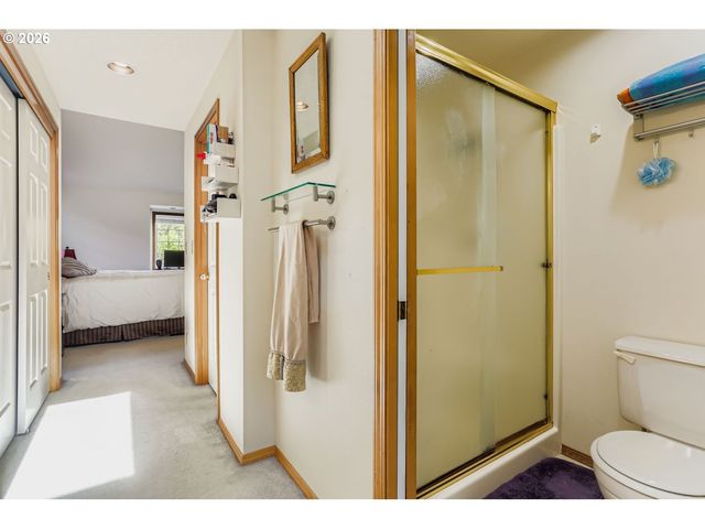 8225 Sw GEARHART Dr, Beaverton, OR 97007