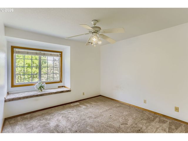 8225 Sw GEARHART Dr, Beaverton, OR 97007