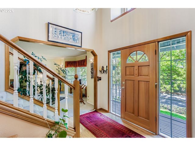 8225 Sw GEARHART Dr, Beaverton, OR 97007