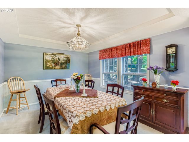 8225 Sw GEARHART Dr, Beaverton, OR 97007