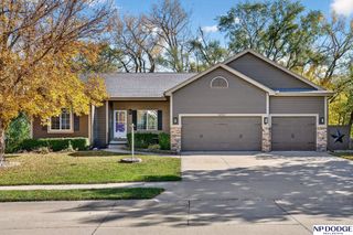 4315 S 202nd Street, Omaha, NE 68135