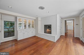 48 POPLAR POINT RD, Edgewater, MD 21037