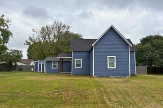 423 E Emerson St Street, Paragould, AR 72450