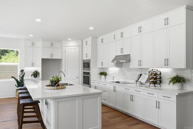 3521 Butler Place, Escondido, CA 92027