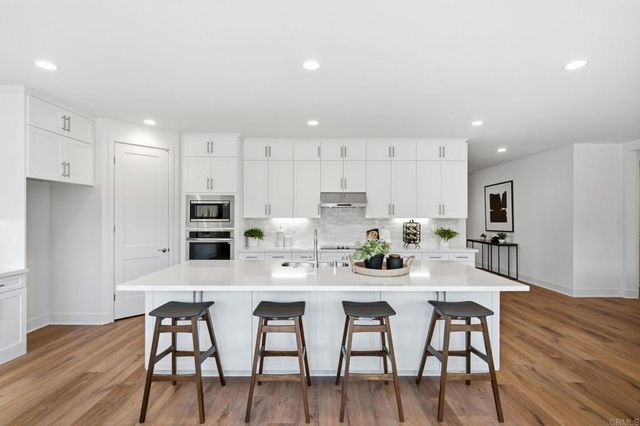 3521 Butler Place, Escondido, CA 92027