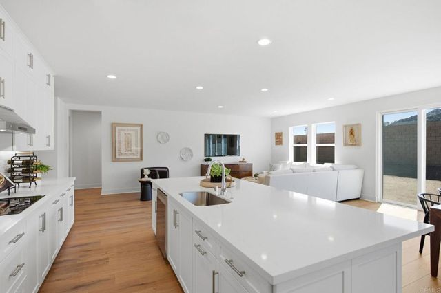 3521 Butler Place, Escondido, CA 92027