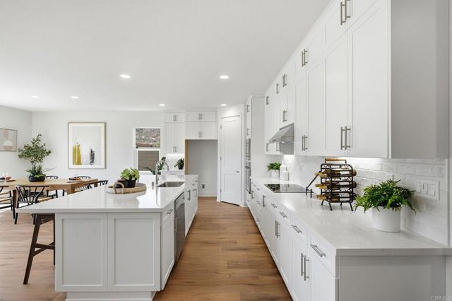 3521 Butler Place, Escondido, CA 92027