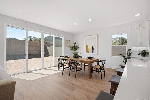 3521 Butler Place, Escondido, CA 92027