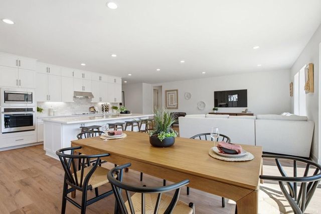 3521 Butler Place, Escondido, CA 92027