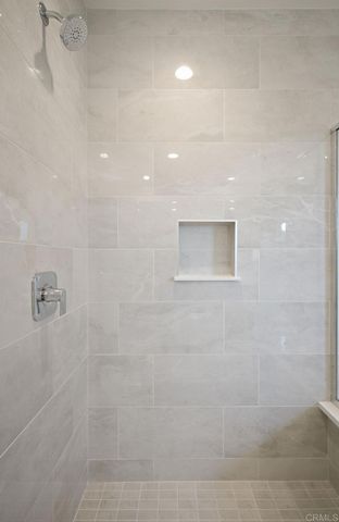 3521 Butler Place, Escondido, CA 92027