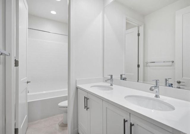 3521 Butler Place, Escondido, CA 92027