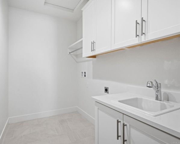 3521 Butler Place, Escondido, CA 92027