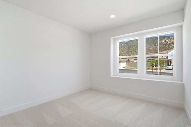 3521 Butler Place, Escondido, CA 92027
