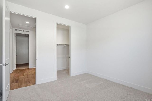 3521 Butler Place, Escondido, CA 92027