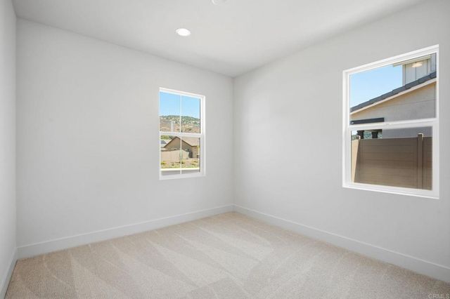 3521 Butler Place, Escondido, CA 92027