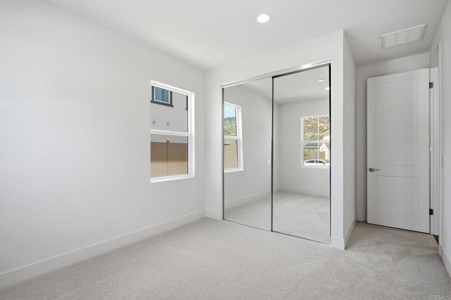 3521 Butler Place, Escondido, CA 92027
