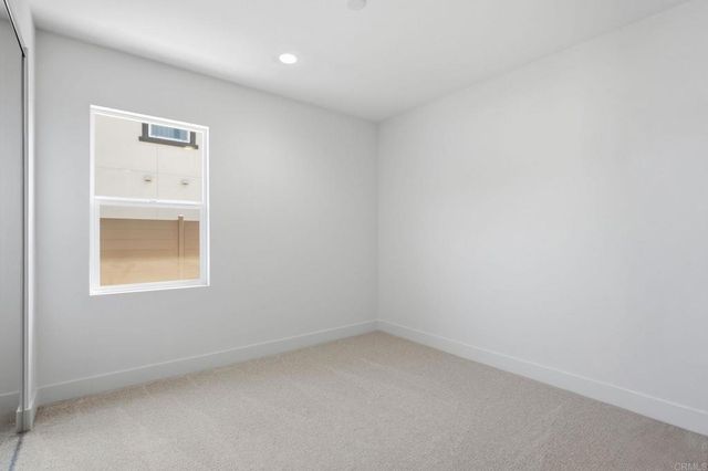 3521 Butler Place, Escondido, CA 92027