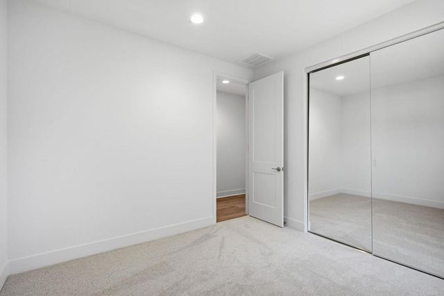 3521 Butler Place, Escondido, CA 92027