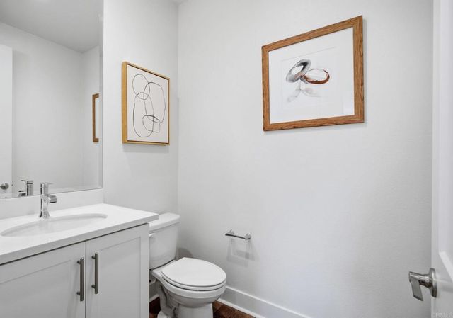 3521 Butler Place, Escondido, CA 92027