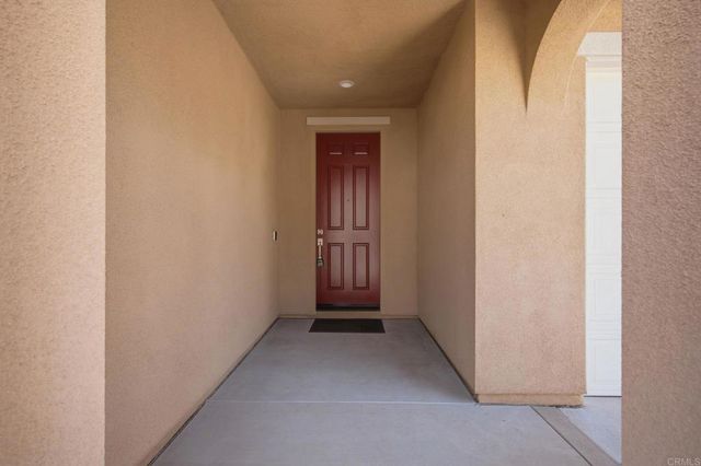 3521 Butler Place, Escondido, CA 92027