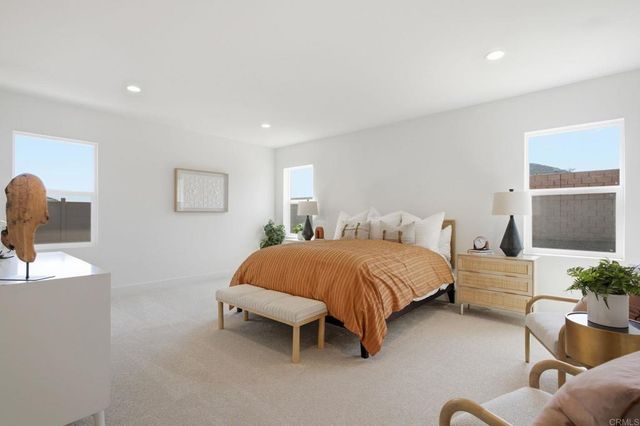 3521 Butler Place, Escondido, CA 92027