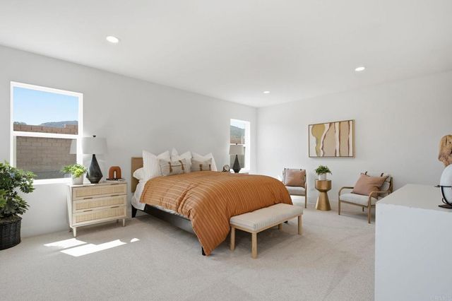 3521 Butler Place, Escondido, CA 92027