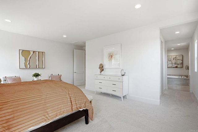 3521 Butler Place, Escondido, CA 92027