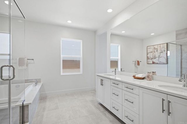 3521 Butler Place, Escondido, CA 92027