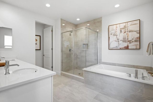 3521 Butler Place, Escondido, CA 92027