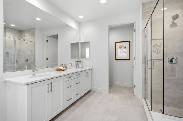 3521 Butler Place, Escondido, CA 92027