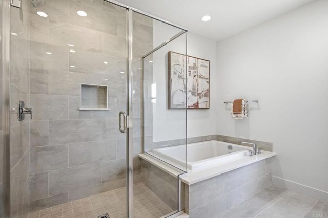 3521 Butler Place, Escondido, CA 92027