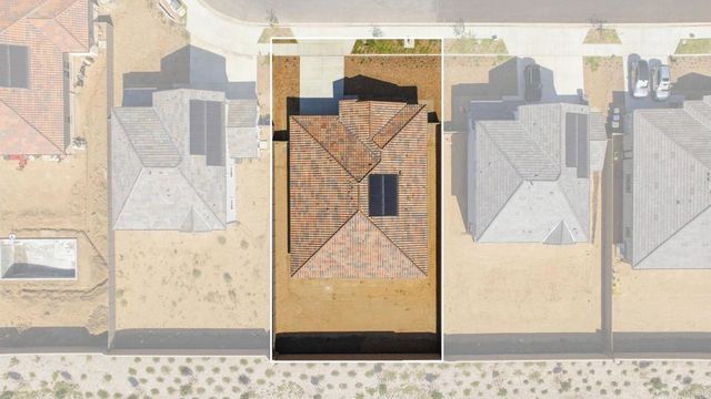 3521 Butler Place, Escondido, CA 92027