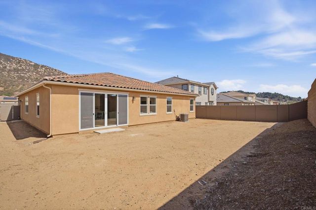 3521 Butler Place, Escondido, CA 92027