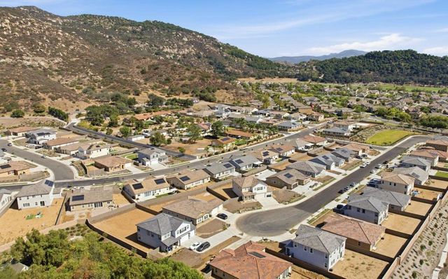 3521 Butler Place, Escondido, CA 92027