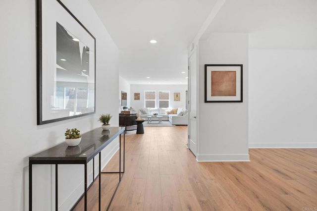 3521 Butler Place, Escondido, CA 92027