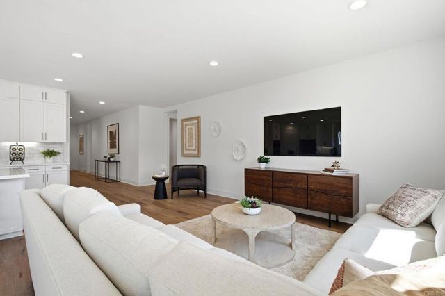 3521 Butler Place, Escondido, CA 92027