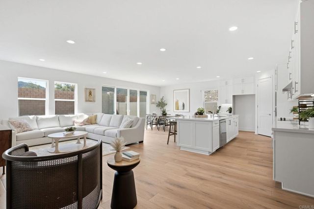 3521 Butler Place, Escondido, CA 92027