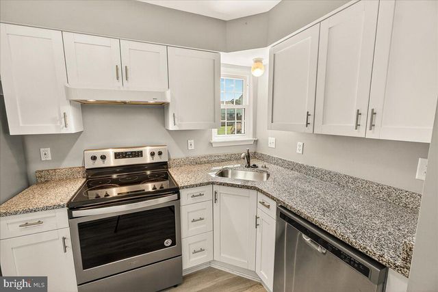 5601 ROCKLEDGE CT, Frederick, MD 21703