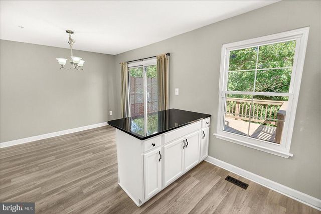 5601 ROCKLEDGE CT, Frederick, MD 21703