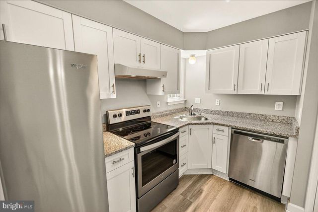 5601 ROCKLEDGE CT, Frederick, MD 21703