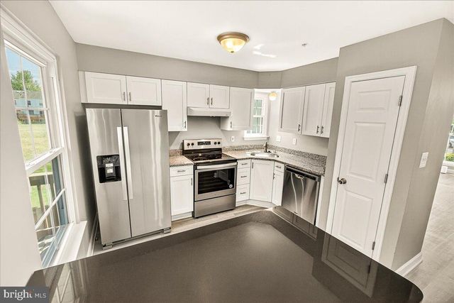 5601 ROCKLEDGE CT, Frederick, MD 21703