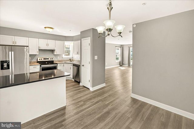 5601 ROCKLEDGE CT, Frederick, MD 21703