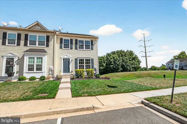 5601 ROCKLEDGE CT, Frederick, MD 21703