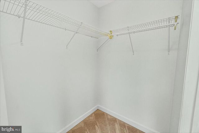 5601 ROCKLEDGE CT, Frederick, MD 21703